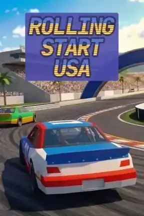 Rolling Start USA, exkluzivita Infernos