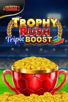 Trophy Rush Triple Boost, exkluzivita Infernos