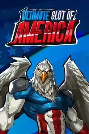 Ultimate Slot of America, exkluzivita Infernos
