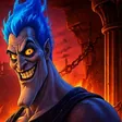 Podpora Infernos Casino