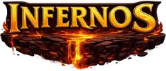 Infernos Casino