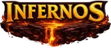 Infernos Casino