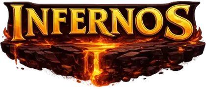 Infernos Casino